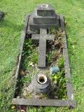 image of grave number 173442